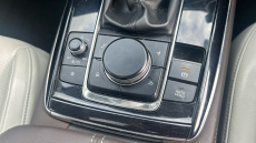 Mazda Cx-30 2.0 Skyactiv-X MHEV GT Sport 5dr Petrol Hatchback